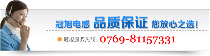 �ṩ�NƬ늸���ɫ�h(hu��n)늸С�SMD�NƬ늸е���Ӯa(ch��n)Ʒ