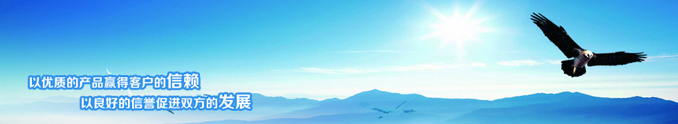 �|ݸ�й���������޹�˾aa